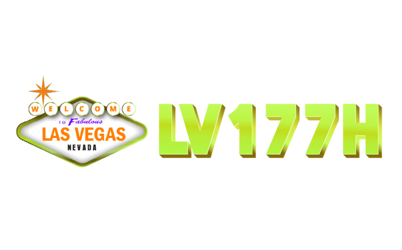 lv177h.info